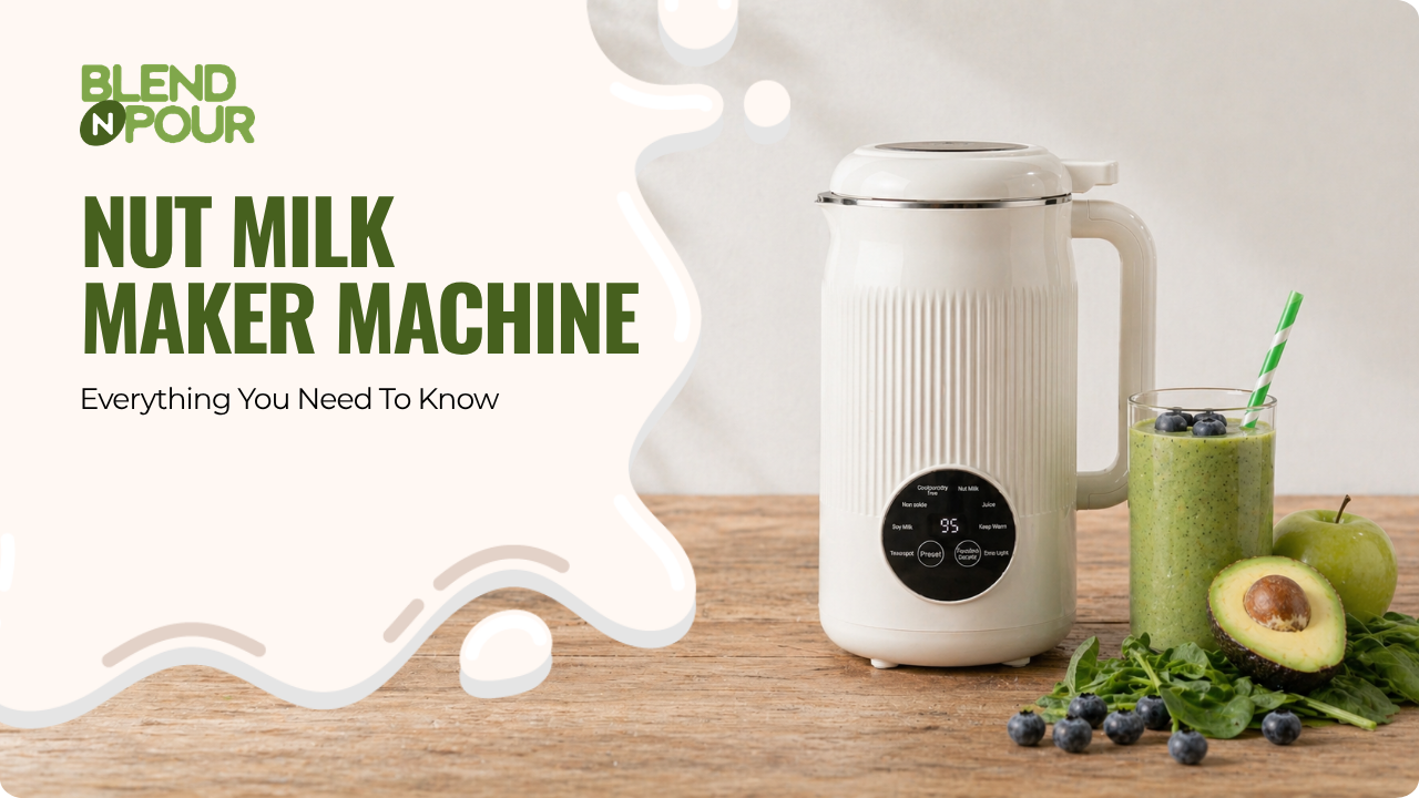 blend-n-pour-nut-milk-maker-machine-