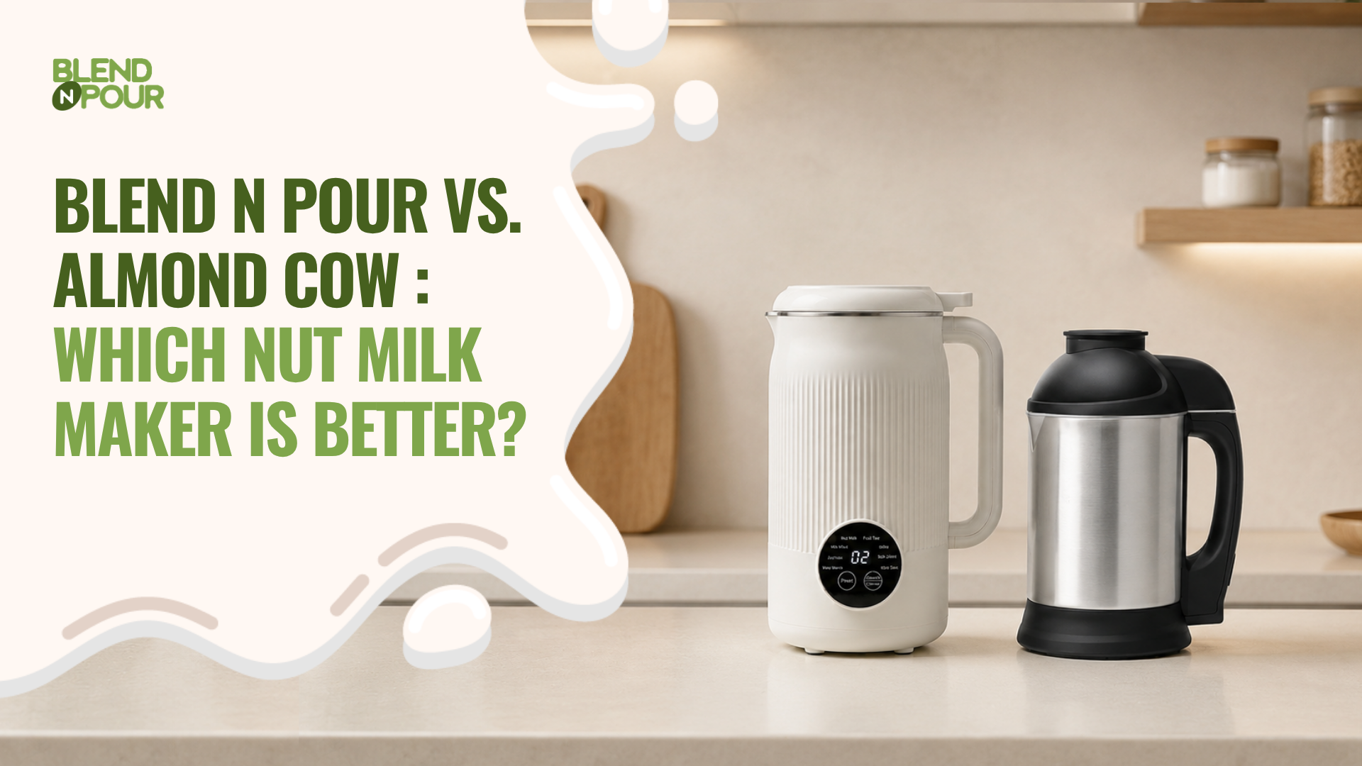 blend-n-pour-blend-n-pour-vs-almond-cow