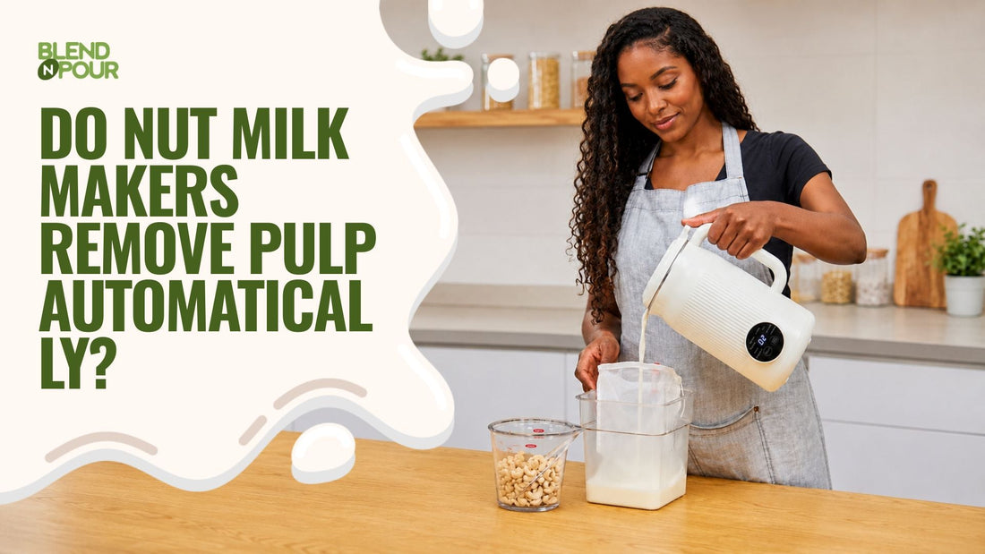 blend-n-pour-do-nut-milk-makers-remove-pulp-automatically-1