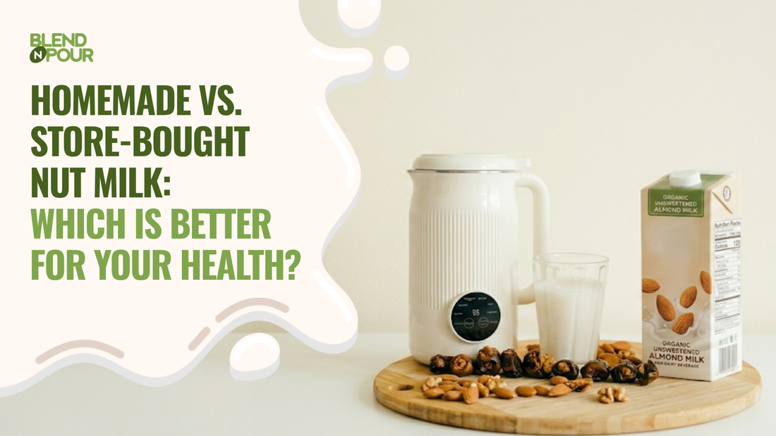 blend-n-pour-homemade-vs-store-bought-nut-milk