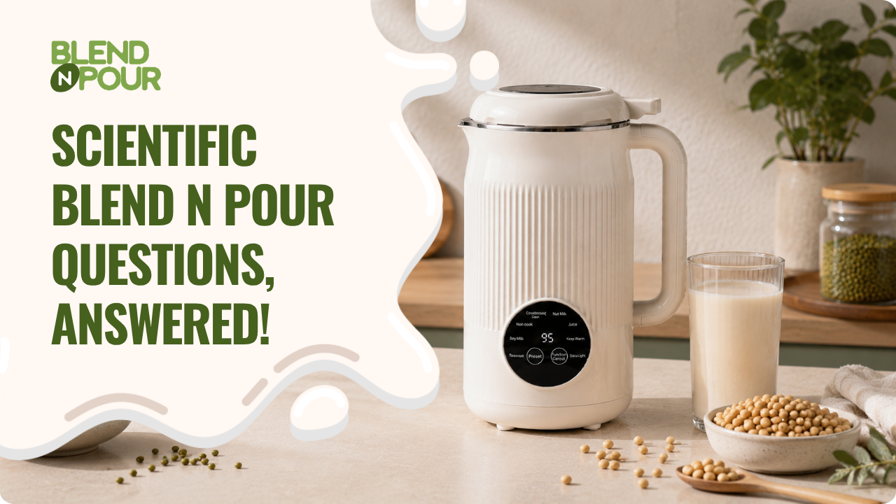 blend-n-pour-nut-milk-maker-questions-1