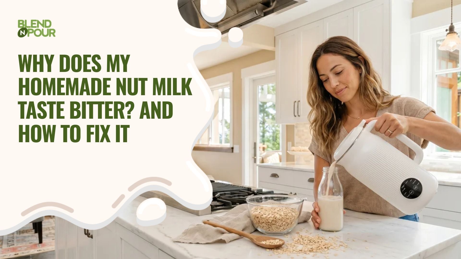 blend-n-pour-why-does-my-homemade-nut-milk-taste-bitter-1