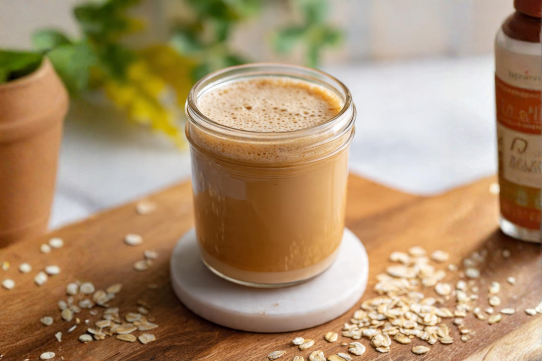 creamy-barista-oat-milk-recipe