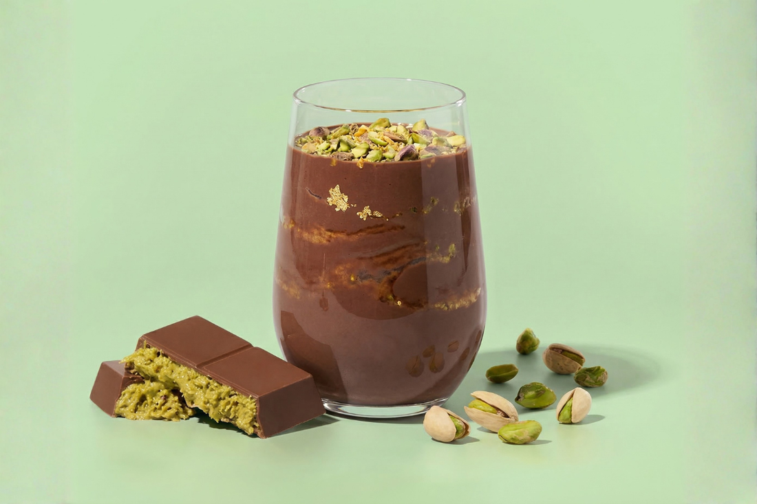 dubai-chocolate-pistachio-smoothie-recipe