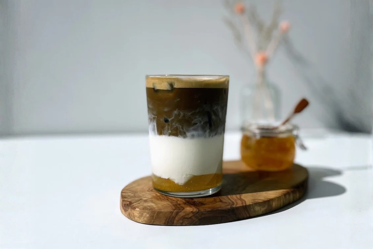 hojicha-maple-latte-recipe