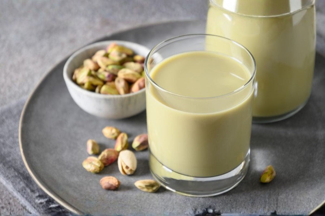 pistachio-milk-recipe