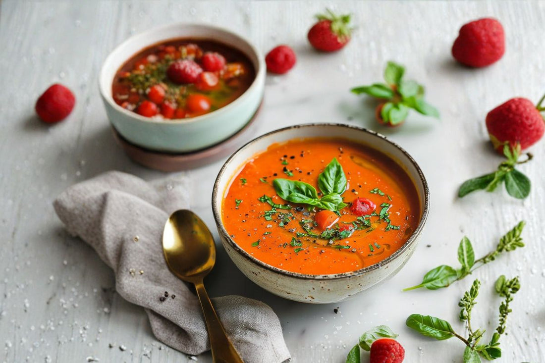 roasted-tomato-basil-soup-recipe