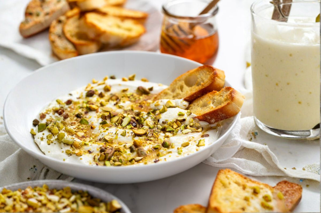 whipped-feta-with-hot-honey-recipe