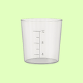 Measuring Cup