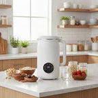 blend-n-pour-best-nut-milk-juice-maker-for-family-and-kids