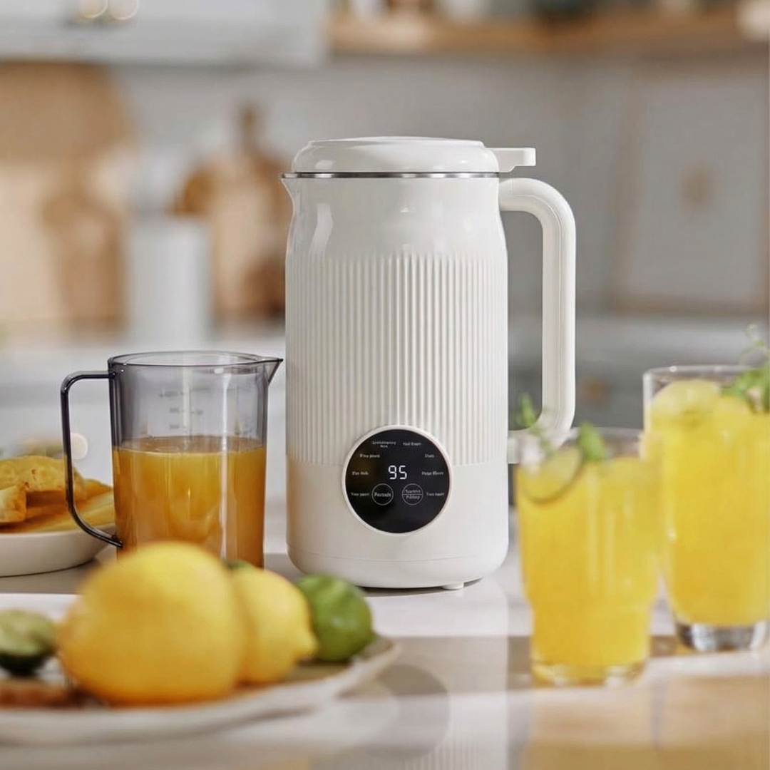 blend-n-pour-best-nut-milk-maker-for-family-and-kids