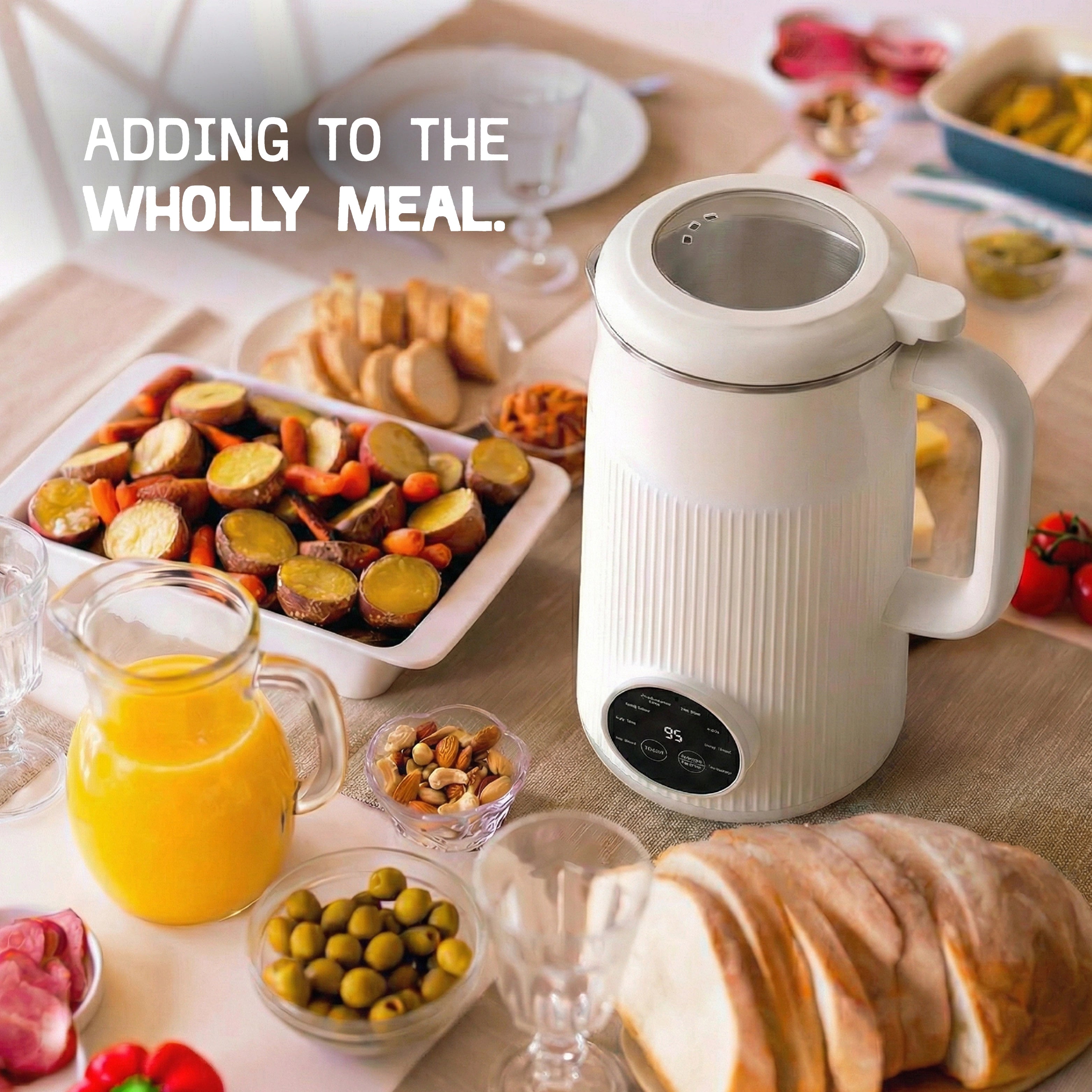 blend-n-pour-multifunction-nut-milk-juice-maker-for-family-and-kids