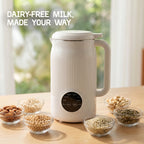 blend-n-pour-nut-milk-maker-benefit-3