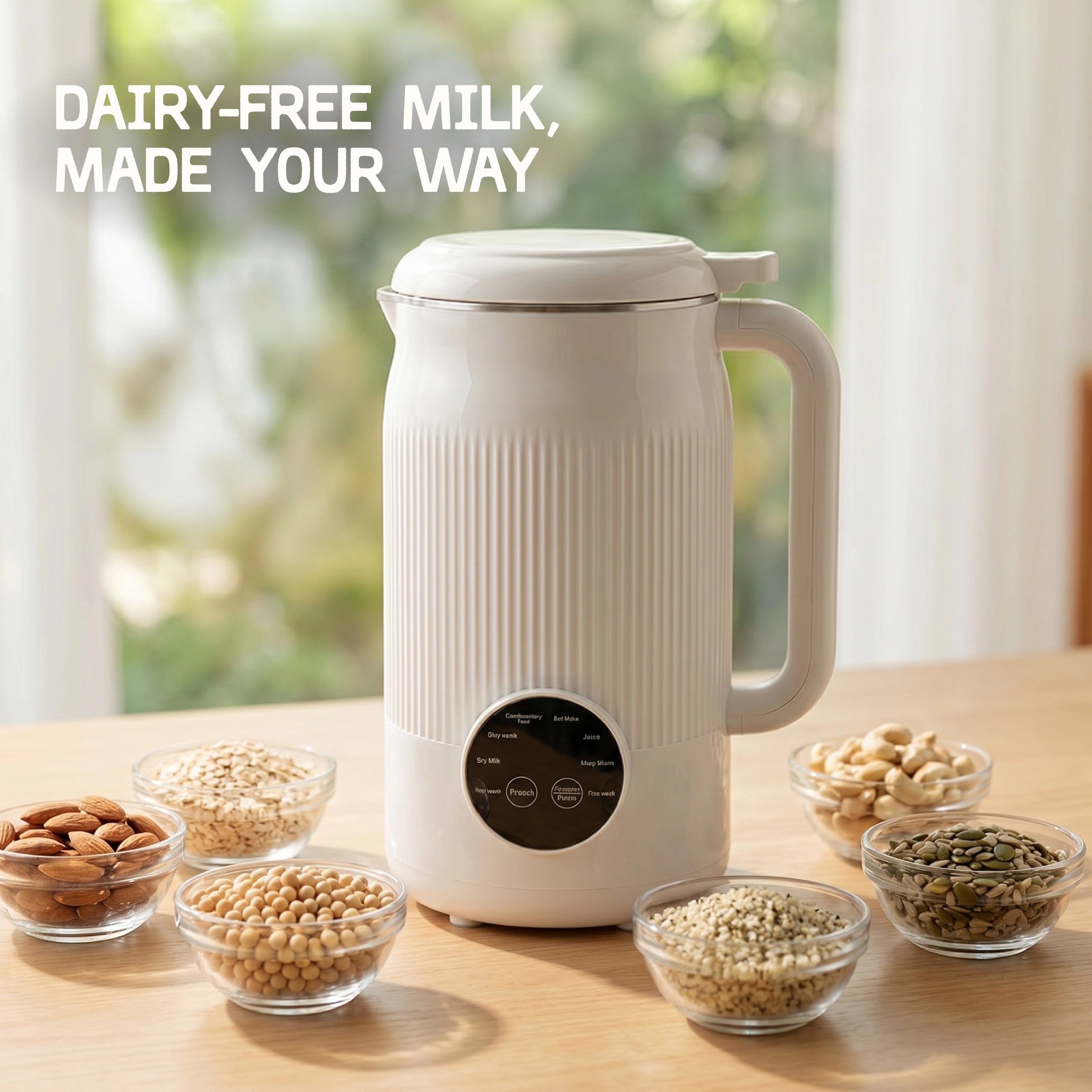 blend-n-pour-nut-milk-maker-benefit-3