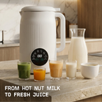blend-n-pour-nut-milk-maker-benefit-4