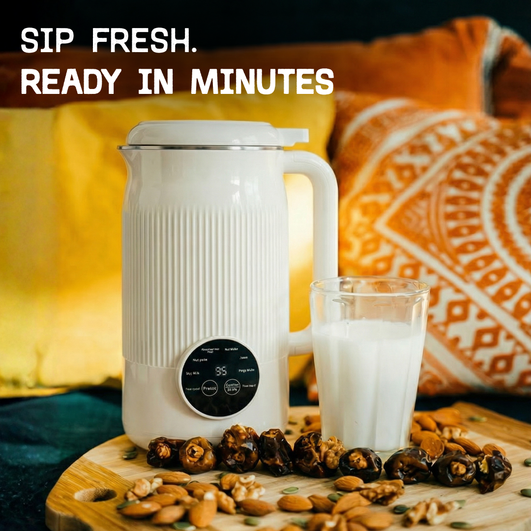 blend-n-pour-nut-milk-maker-for-family