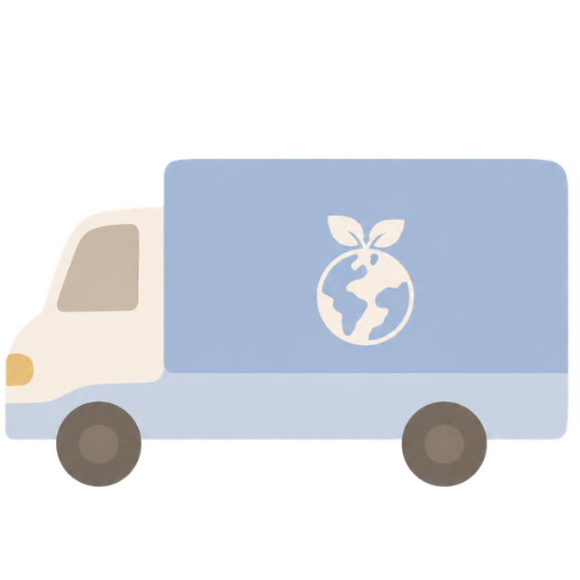 blend-n-pour-nut-milk-maker-friendly-earth