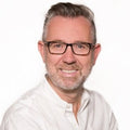 David R.